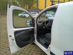 Fiat Fiorino 1.4 MR`16 E6 1.7t Aukcja 295699 - grafika 12
