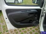 Fiat Fiorino 1.4 MR`16 E6 1.7t Aukcja 295699 - grafika 13