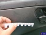 Fiat Fiorino 1.4 MR`16 E6 1.7t Aukcja 295699 - grafika 14