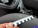 Fiat Fiorino 1.4 MR`16 E6 1.7t Aukcja 295699 - grafika 15