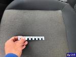 Fiat Fiorino 1.4 MR`16 E6 1.7t Aukcja 295699 - grafika 17
