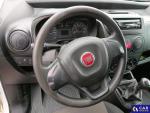 Fiat Fiorino 1.4 MR`16 E6 1.7t Aukcja 295699 - grafika 18