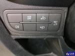 Fiat Fiorino 1.4 MR`16 E6 1.7t Aukcja 295699 - grafika 19