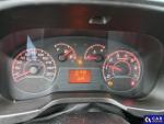 Fiat Fiorino 1.4 MR`16 E6 1.7t Aukcja 295699 - grafika 20