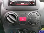 Fiat Fiorino 1.4 MR`16 E6 1.7t Aukcja 295699 - grafika 22
