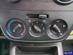 Fiat Fiorino 1.4 MR`16 E6 1.7t Aukcja 295699 - grafika 23