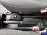 Fiat Fiorino 1.4 MR`16 E6 1.7t Aukcja 295699 - grafika 24