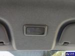Fiat Fiorino 1.4 MR`16 E6 1.7t Aukcja 295699 - grafika 25