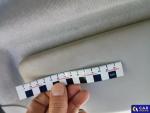 Fiat Fiorino 1.4 MR`16 E6 1.7t Aukcja 295699 - grafika 26