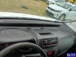 Fiat Fiorino 1.4 MR`16 E6 1.7t Aukcja 295699 - grafika 27