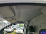 Fiat Fiorino 1.4 MR`16 E6 1.7t Aukcja 295699 - grafika 28