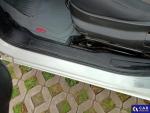 Fiat Fiorino 1.4 MR`16 E6 1.7t Aukcja 295699 - grafika 29