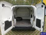 Fiat Fiorino 1.4 MR`16 E6 1.7t Aukcja 295699 - grafika 34