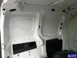 Fiat Fiorino 1.4 MR`16 E6 1.7t Aukcja 295699 - grafika 37