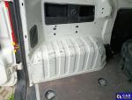 Fiat Fiorino 1.4 MR`16 E6 1.7t Aukcja 295699 - grafika 38