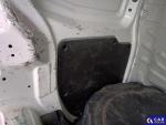 Fiat Fiorino 1.4 MR`16 E6 1.7t Aukcja 295699 - grafika 39