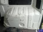 Fiat Fiorino 1.4 MR`16 E6 1.7t Aukcja 295699 - grafika 40