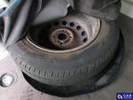 Fiat Fiorino 1.4 MR`16 E6 1.7t Aukcja 295699 - grafika 41