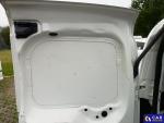 Fiat Fiorino 1.4 MR`16 E6 1.7t Aukcja 295699 - grafika 42