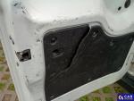 Fiat Fiorino 1.4 MR`16 E6 1.7t Aukcja 295699 - grafika 44