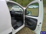 Fiat Fiorino 1.4 MR`16 E6 1.7t Aukcja 295699 - grafika 46