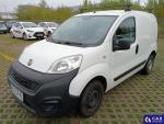 Fiat Fiorino 1.4 MR`16 E6 1.7t Aukcja 295699 - grafika 1