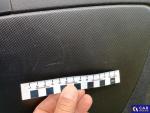 Fiat Fiorino 1.4 MR`16 E6 1.7t Aukcja 295699 - grafika 48