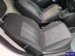 Fiat Fiorino 1.4 MR`16 E6 1.7t Aukcja 295699 - grafika 51