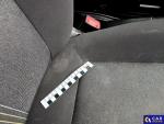 Fiat Fiorino 1.4 MR`16 E6 1.7t Aukcja 295699 - grafika 52