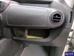 Fiat Fiorino 1.4 MR`16 E6 1.7t Aukcja 295699 - grafika 53