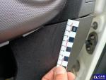 Fiat Fiorino 1.4 MR`16 E6 1.7t Aukcja 295699 - grafika 54