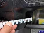 Fiat Fiorino 1.4 MR`16 E6 1.7t Aukcja 295699 - grafika 55