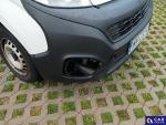 Fiat Fiorino 1.4 MR`16 E6 1.7t Aukcja 295699 - grafika 56