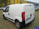Fiat Fiorino 1.4 MR`16 E6 1.7t Aukcja 295699 - grafika 2