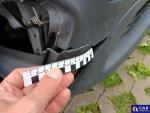 Fiat Fiorino 1.4 MR`16 E6 1.7t Aukcja 295699 - grafika 57