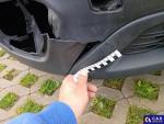 Fiat Fiorino 1.4 MR`16 E6 1.7t Aukcja 295699 - grafika 59
