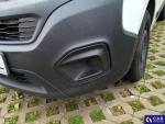 Fiat Fiorino 1.4 MR`16 E6 1.7t Aukcja 295699 - grafika 60