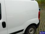 Fiat Fiorino 1.4 MR`16 E6 1.7t Aukcja 295699 - grafika 66