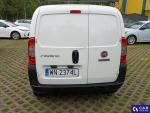 Fiat Fiorino 1.4 MR`16 E6 1.7t Aukcja 295699 - grafika 3