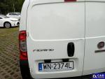 Fiat Fiorino 1.4 MR`16 E6 1.7t Aukcja 295699 - grafika 72