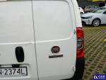 Fiat Fiorino 1.4 MR`16 E6 1.7t Aukcja 295699 - grafika 76