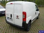 Fiat Fiorino 1.4 MR`16 E6 1.7t Aukcja 295699 - grafika 4