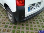 Fiat Fiorino 1.4 MR`16 E6 1.7t Aukcja 295699 - grafika 80