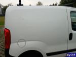 Fiat Fiorino 1.4 MR`16 E6 1.7t Aukcja 295699 - grafika 86