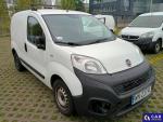 Fiat Fiorino 1.4 MR`16 E6 1.7t Aukcja 295699 - grafika 5