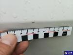 Fiat Fiorino 1.4 MR`16 E6 1.7t Aukcja 295699 - grafika 92