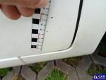 Fiat Fiorino 1.4 MR`16 E6 1.7t Aukcja 295699 - grafika 94
