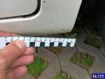 Fiat Fiorino 1.4 MR`16 E6 1.7t Aukcja 295699 - grafika 95