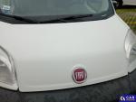 Fiat Fiorino 1.4 MR`16 E6 1.7t Aukcja 295699 - grafika 96