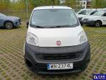 Fiat Fiorino 1.4 MR`16 E6 1.7t Aukcja 295699 - grafika 6